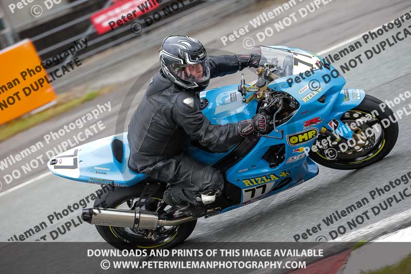 anglesey;brands hatch;cadwell park;croft;donington park;enduro digital images;event digital images;eventdigitalimages;mallory;no limits;oulton park;peter wileman photography;racing digital images;silverstone;snetterton;trackday digital images;trackday photos;vmcc banbury run;welsh 2 day enduro